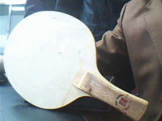 �Ϻ�˫ϲ���ᣩ�壬ˢ��������֣�ȫ�¡����κο�����80Ԫ������