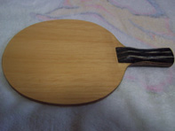 ֱ����̼�ʻ�ֱ�������