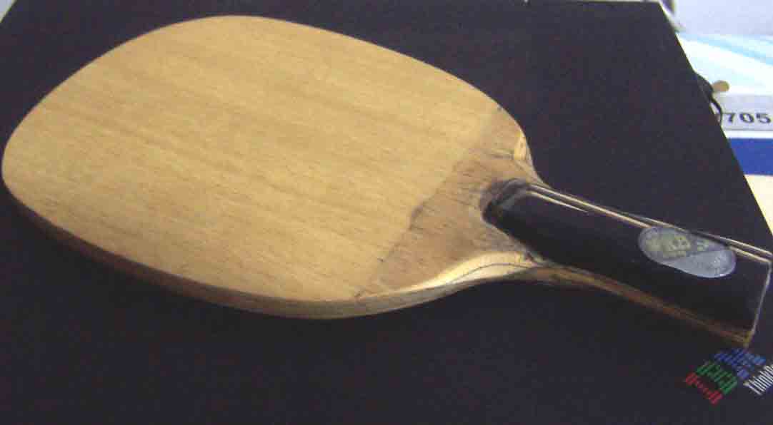 ת�ö�һ�޶��İ����װ��ֱ280Ԫ�����