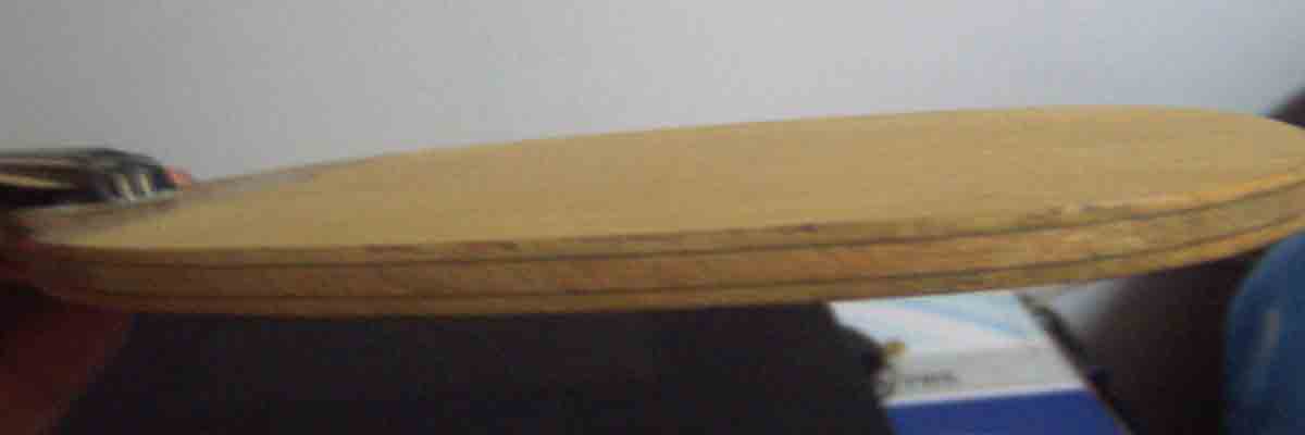 ת�ö�һ�޶��İ����װ��ֱ280Ԫ�����