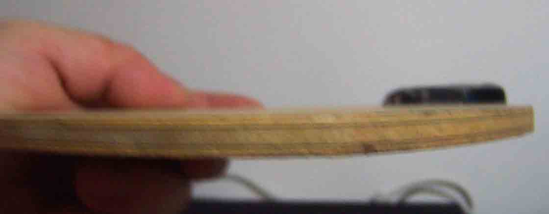 ת�ö�һ�޶��İ����װ��ֱ280Ԫ�����