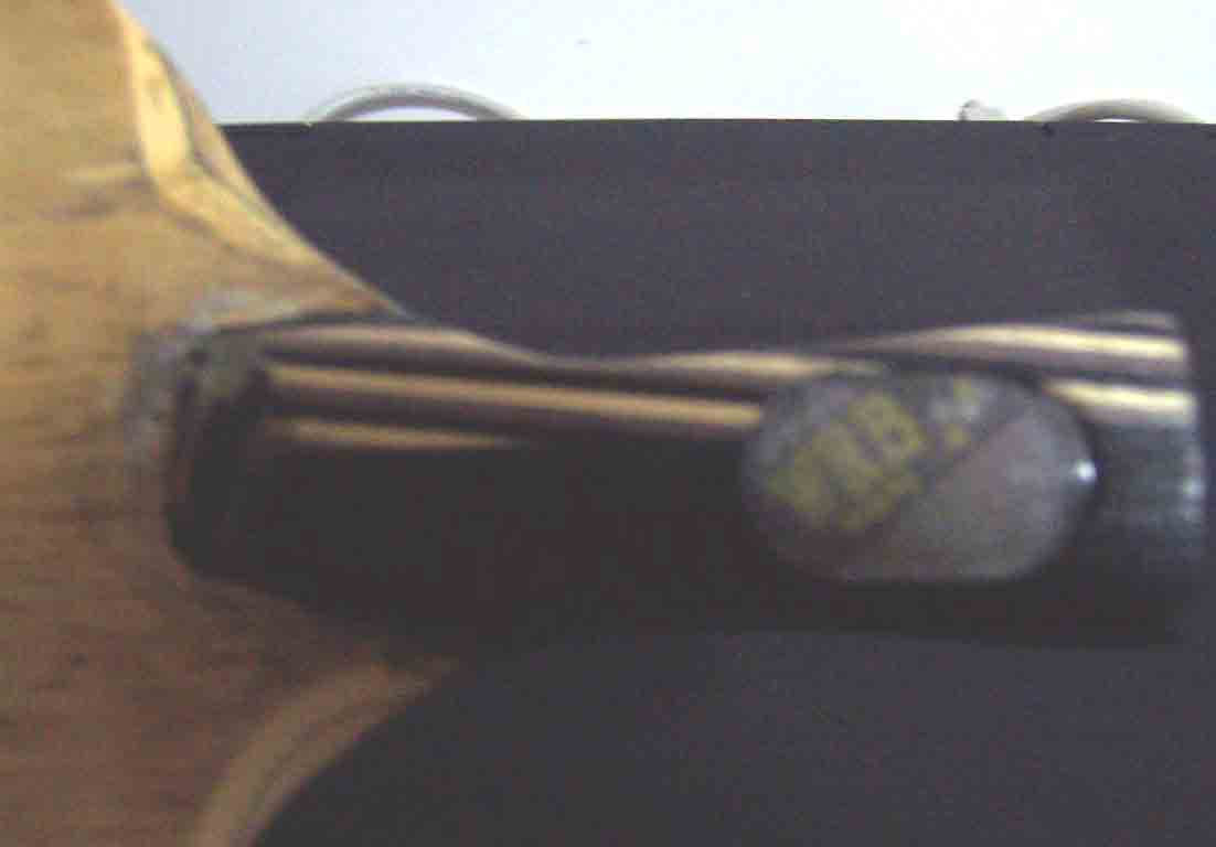 ת�ö�һ�޶��İ����װ��ֱ280Ԫ�����