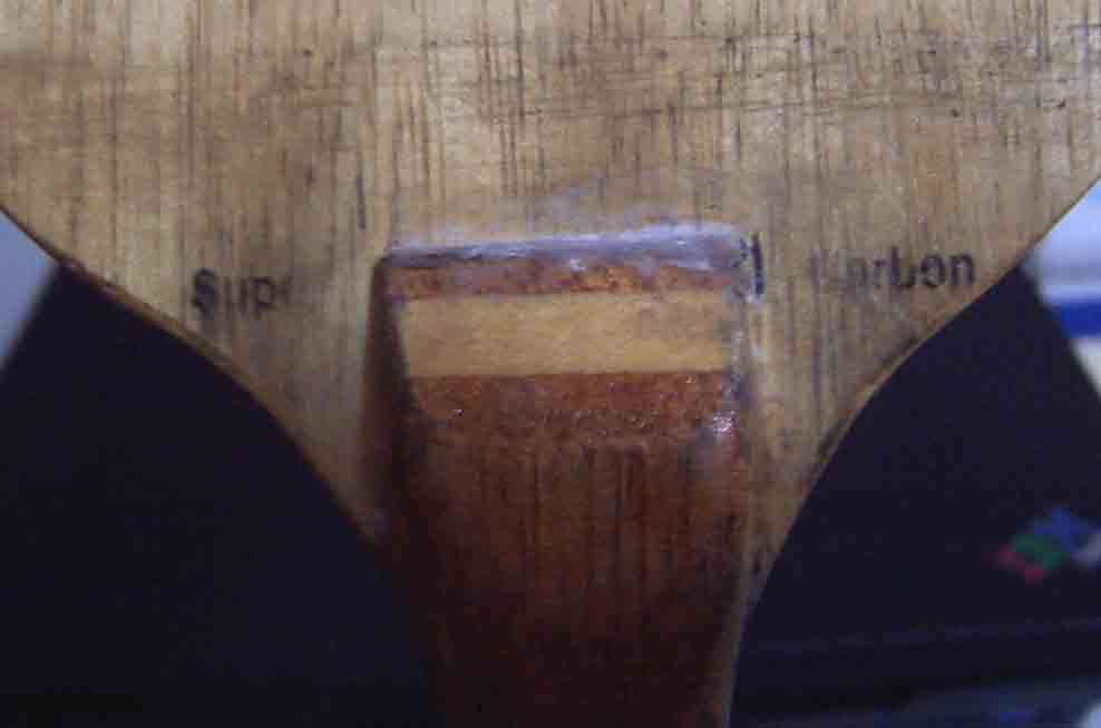 ת�ö�һ�޶��İ����װ��ֱ280Ԫ�����