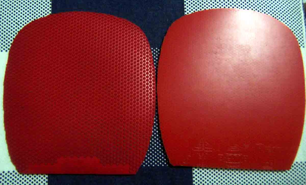 ת�ö�һ�޶��İ����װ��ֱ280Ԫ�����