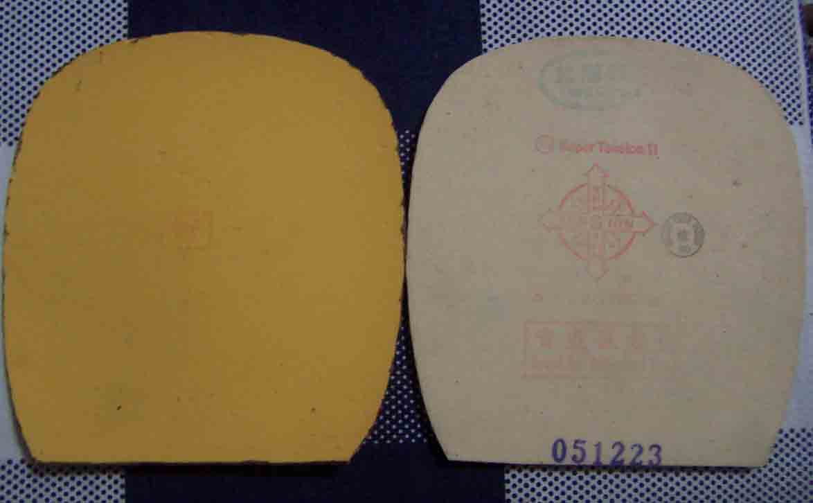 ת�ö�һ�޶��İ����װ��ֱ280Ԫ�����