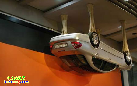 ��ɽ���������������Ƭ