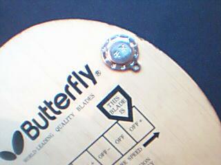 [ԭ��]���˳���8������̼-FLһֻ  (350)