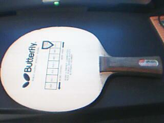 [ԭ��]���˳���8������̼-FLһֻ  (350)