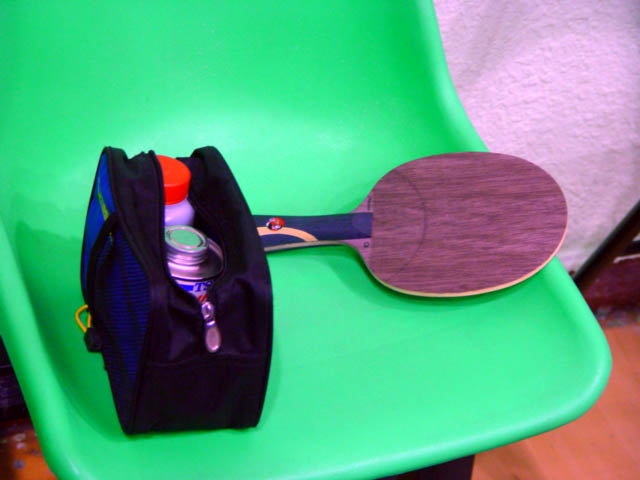 ������̫�����ˣ���?