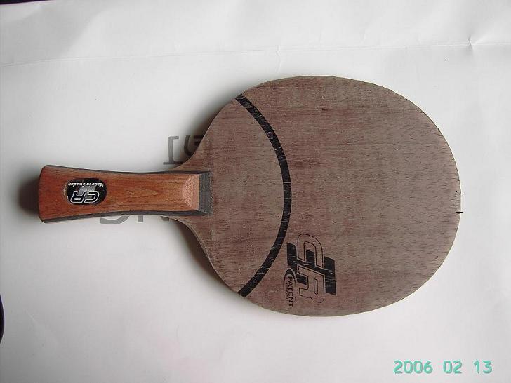 ŷ��OC-CR-WRB FL 250���ʻ򽻻�ֱCL �¾���ͼ