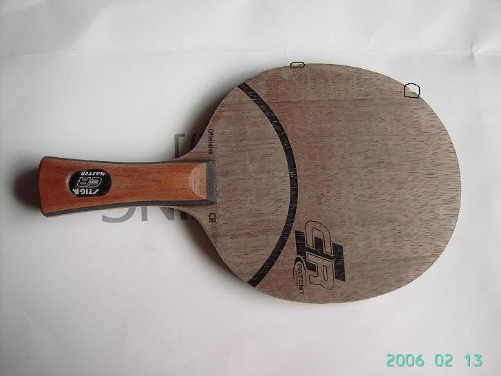 ŷ��OC-CR-WRB FL 250���ʻ򽻻�ֱCL �¾���ͼ