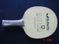 ת�ó�ɫ���ѿƱ������FL��һ��