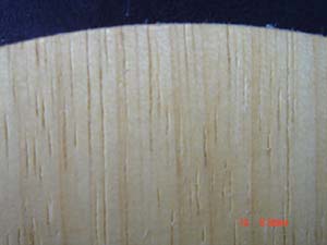 [��ͼ]ת�ó�ɫ���ѿƱ������FL��һ��