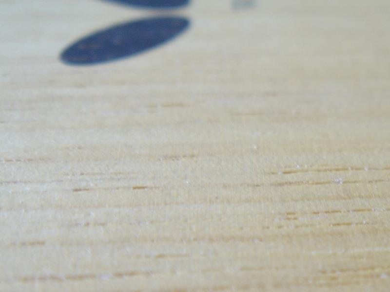 [��ͼ]ת�ó�ɫ���ѿƱ������FL��һ��