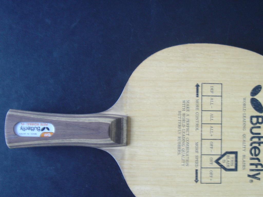 [��ͼ]ת�ó�ɫ���ѿƱ������FL��һ��