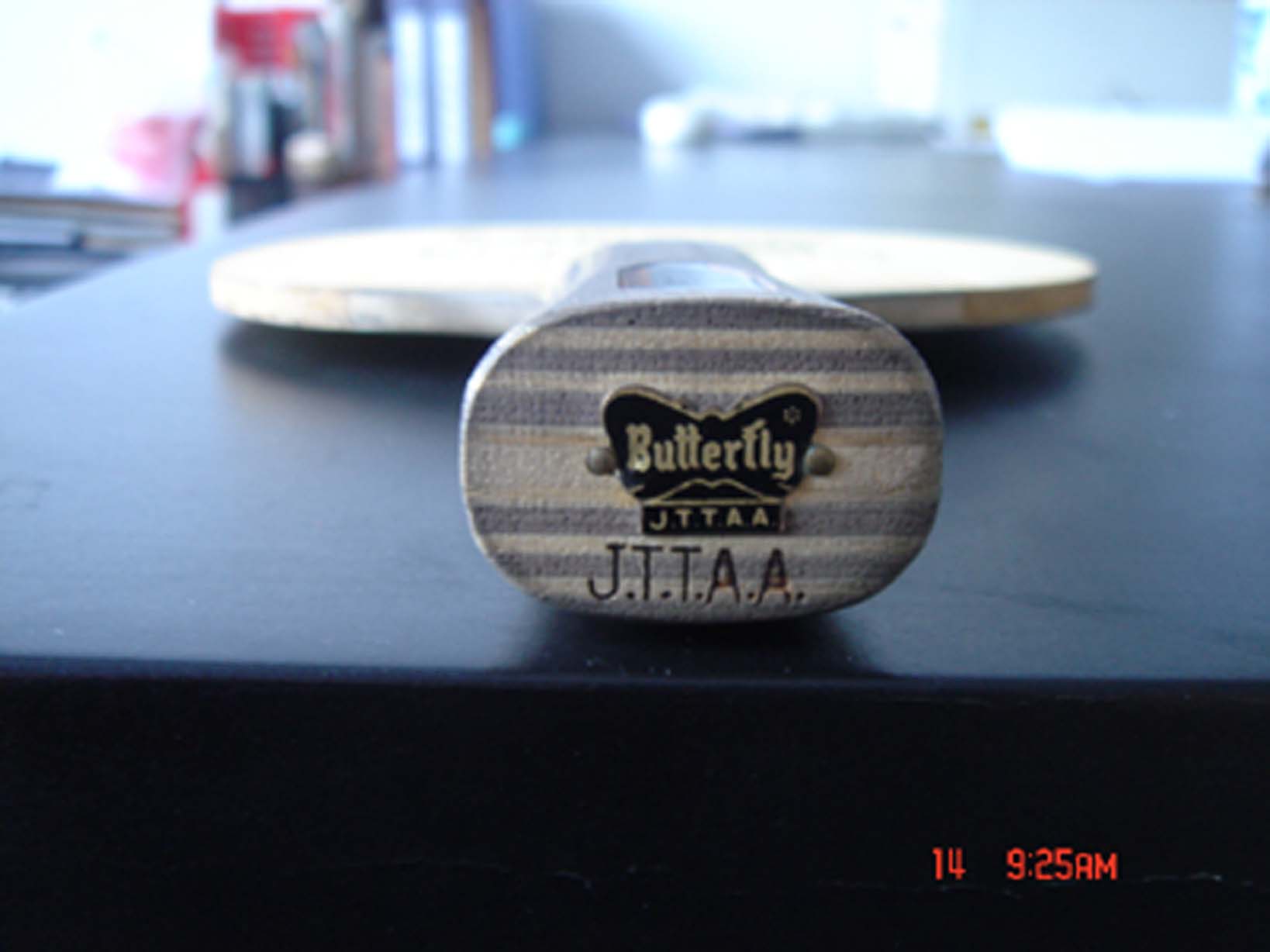 [��ͼ]ת�ó�ɫ���ѿƱ������FL��һ��