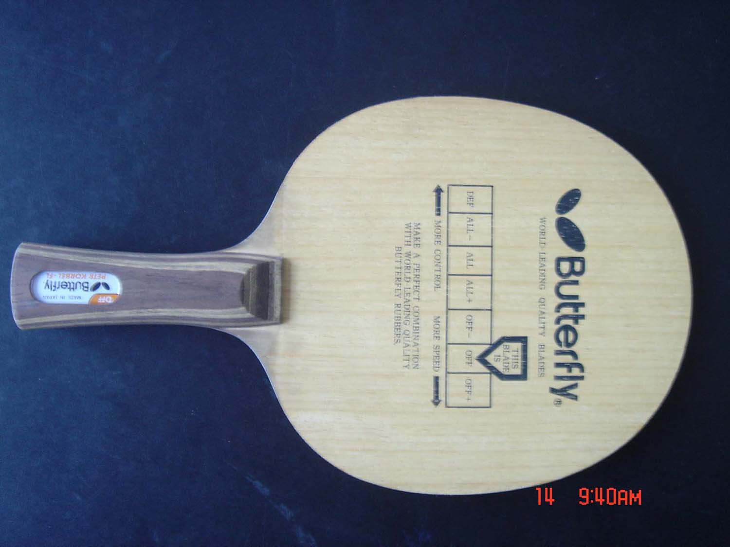 [��ͼ]ת�ó�ɫ���ѿƱ������FL��һ��