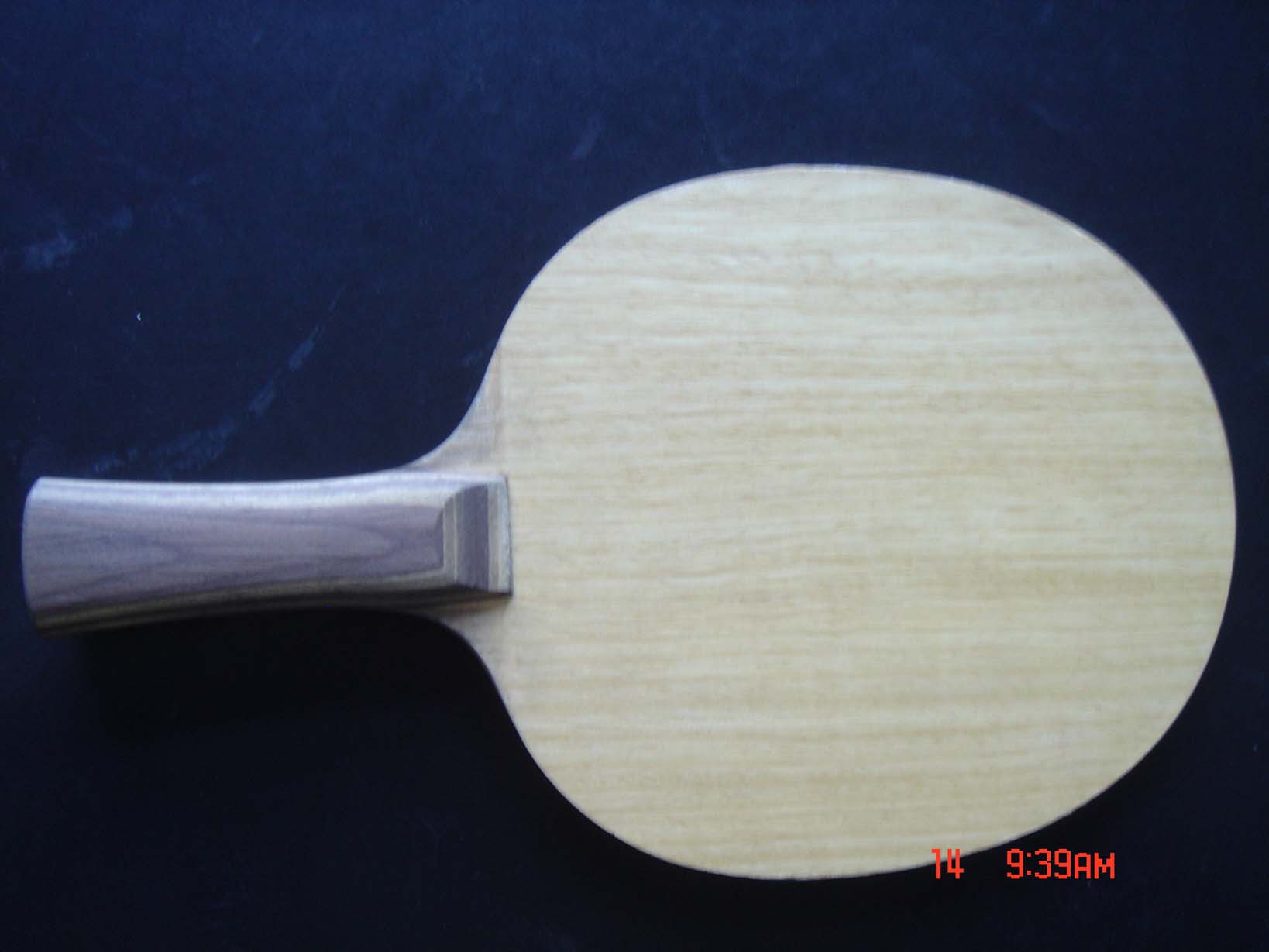 [��ͼ]ת�ó�ɫ���ѿƱ������FL��һ��