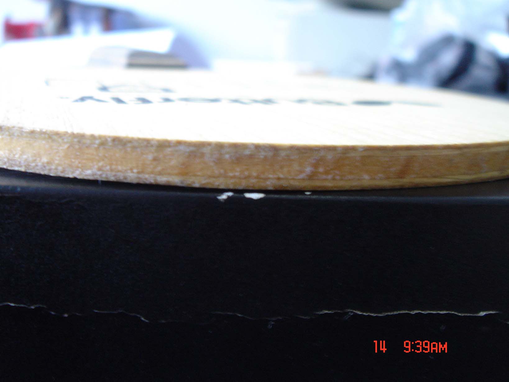 [��ͼ]ת�ó�ɫ���ѿƱ������FL��һ��