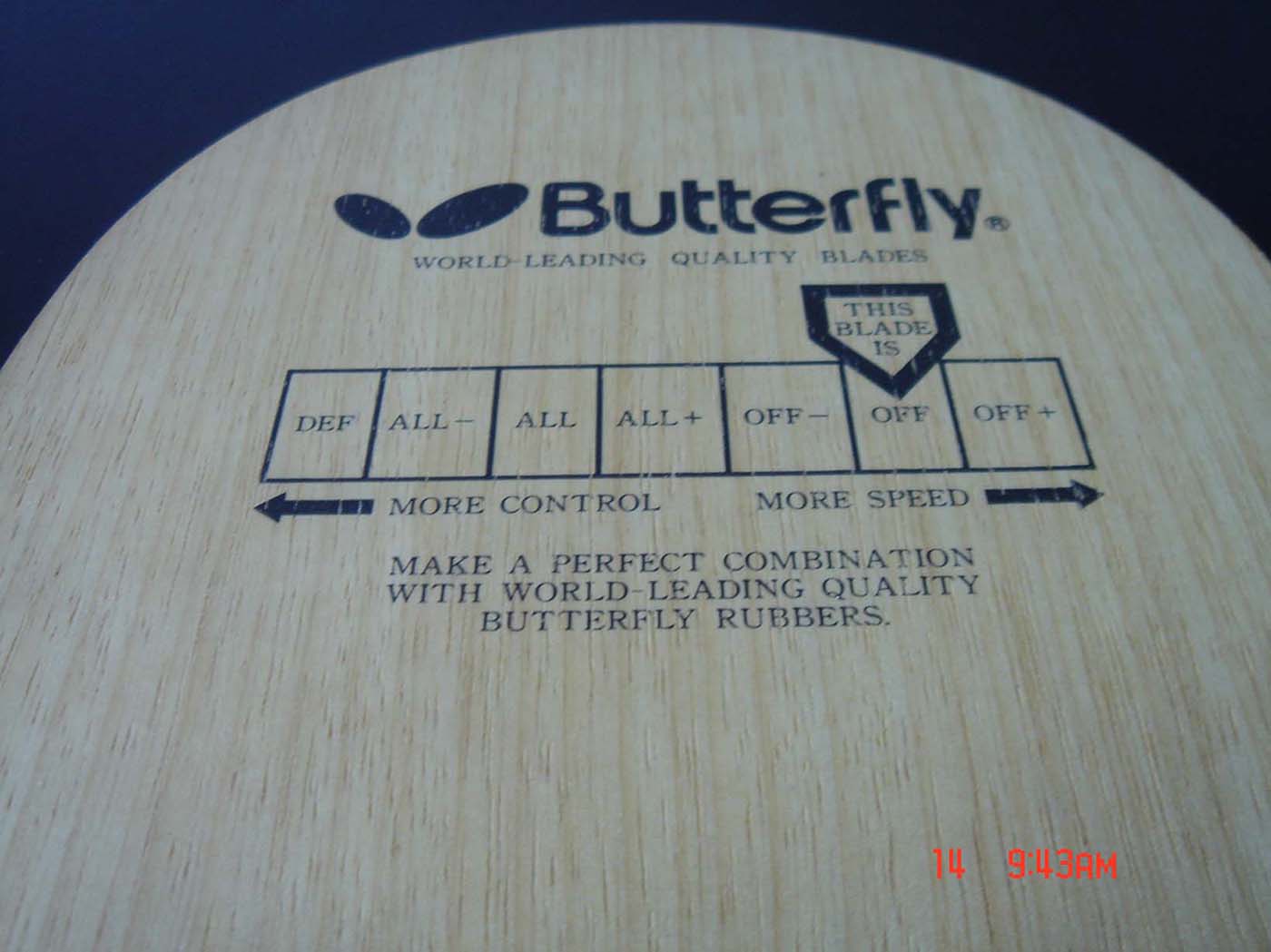 [��ͼ]ת�ó�ɫ���ѿƱ������FL��һ��