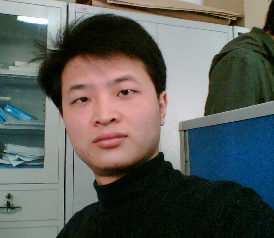 ʶһ£ż