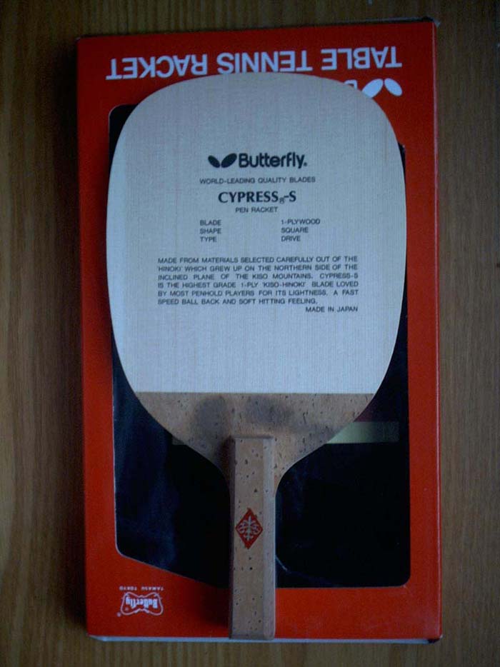 ֻ�������ε��ϰ�CYPRESS��S��ֱ��CJ8000 620Ԫ�����