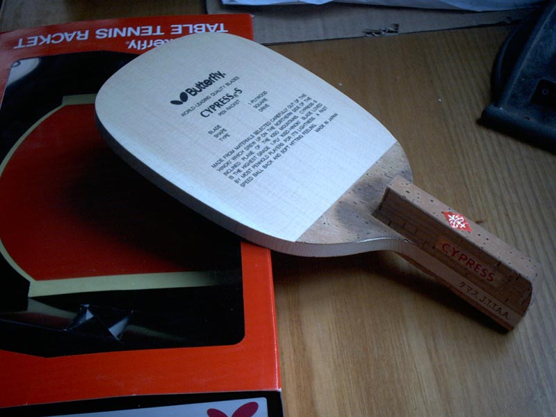 ֻ�������ε��ϰ�CYPRESS��S��ֱ��CJ8000 620Ԫ�����