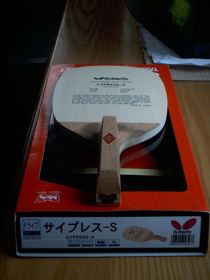 ֻ�������ε��ϰ�CYPRESS��S��ֱ��CJ8000 620Ԫ�����