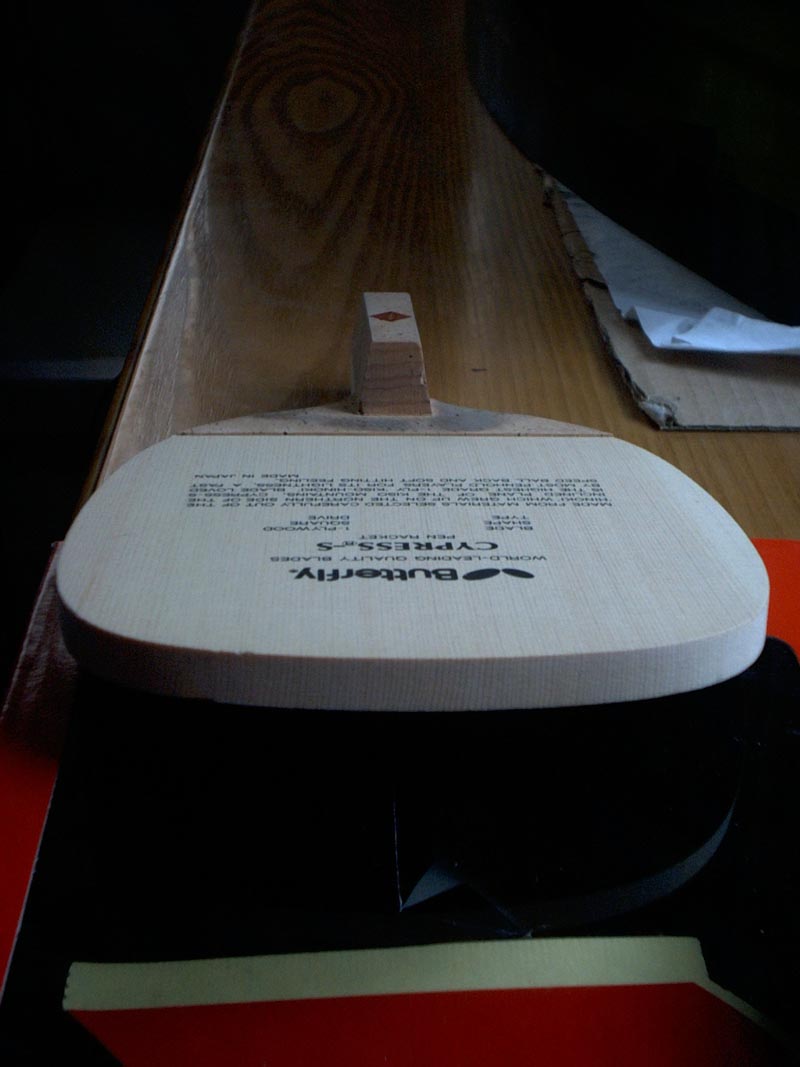 ֻ�������ε��ϰ�CYPRESS��S��ֱ��CJ8000 620Ԫ�����