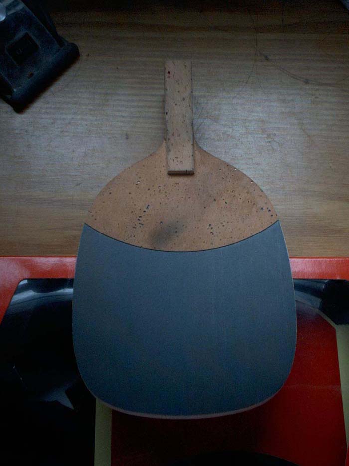 ֻ�������ε��ϰ�CYPRESS��S��ֱ��CJ8000 620Ԫ�����