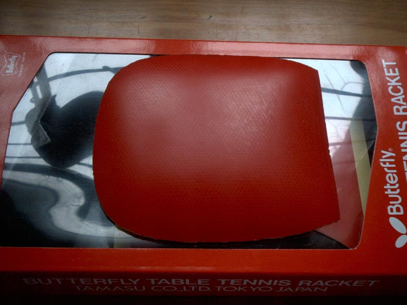 ֻ�������ε��ϰ�CYPRESS��S��ֱ��CJ8000 620Ԫ�����