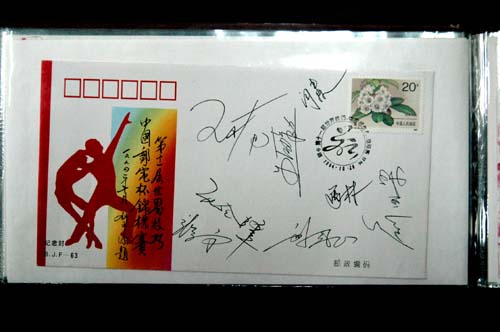 [��ͼ]2��12�գ����գ���Ӣ�������ֲ����ʵ