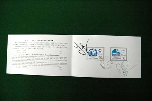 [��ͼ]2��12�գ����գ���Ӣ�������ֲ����ʵ