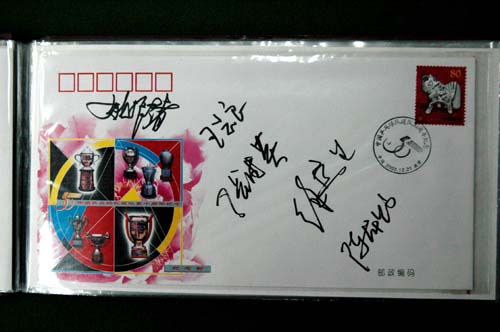 [��ͼ]2��12�գ����գ���Ӣ�������ֲ����ʵ