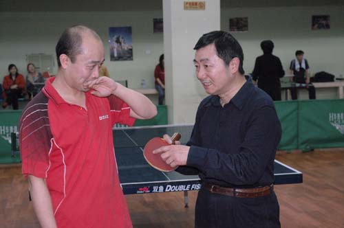 [��ͼ]2��12�գ����գ���Ӣ�������ֲ����ʵ