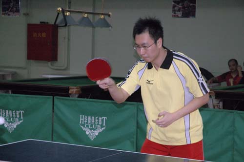 [��ͼ]2��12�գ����գ���Ӣ�������ֲ����ʵ