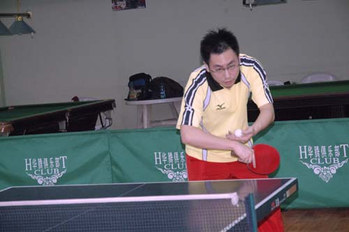 [��ͼ]2��12�գ����գ���Ӣ�������ֲ����ʵ