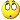 078p1J9H.gif
