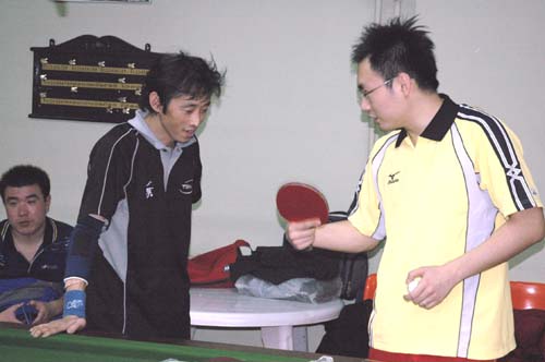 [��ͼ]2��12�գ����գ���Ӣ�������ֲ����ʵ