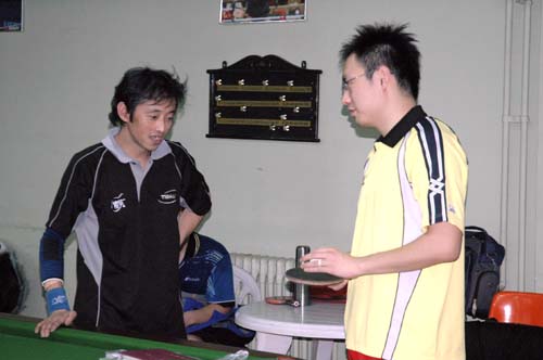 [��ͼ]2��12�գ����գ���Ӣ�������ֲ����ʵ