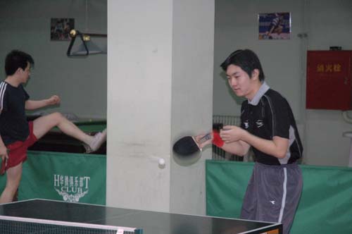 [��ͼ]2��12�գ����գ���Ӣ�������ֲ����ʵ