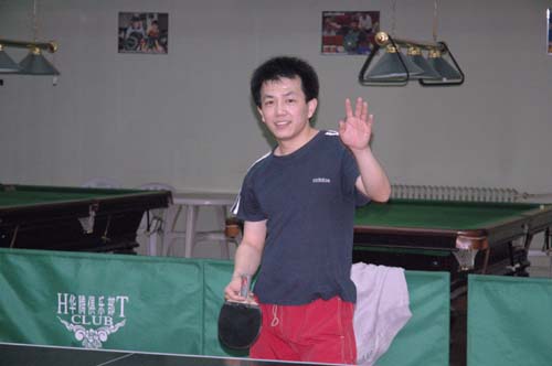 [��ͼ]2��12�գ����գ���Ӣ�������ֲ����ʵ