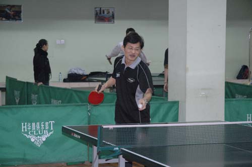 [��ͼ]2��12�գ����գ���Ӣ�������ֲ����ʵ