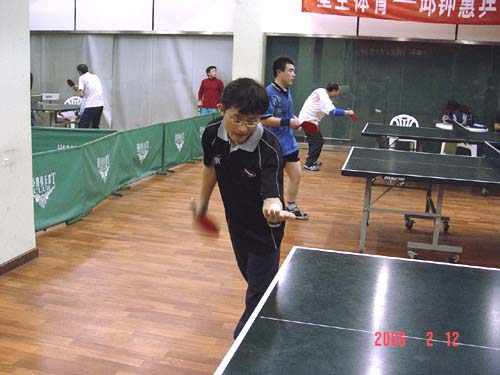 [��ͼ]2��12�գ����գ���Ӣ�������ֲ����ʵ