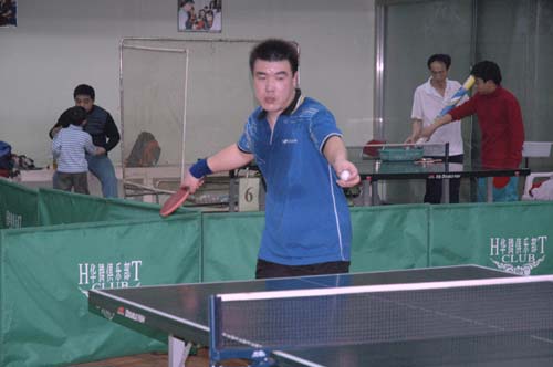 [��ͼ]2��12�գ����գ���Ӣ�������ֲ����ʵ