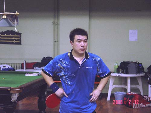 [��ͼ]2��12�գ����գ���Ӣ�������ֲ����ʵ