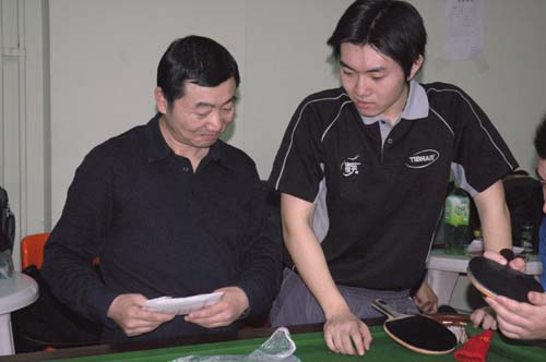 [��ͼ]2��12�գ����գ���Ӣ�������ֲ����ʵ