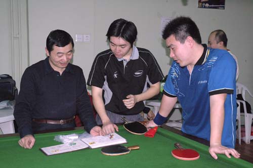 [��ͼ]2��12�գ����գ���Ӣ�������ֲ����ʵ