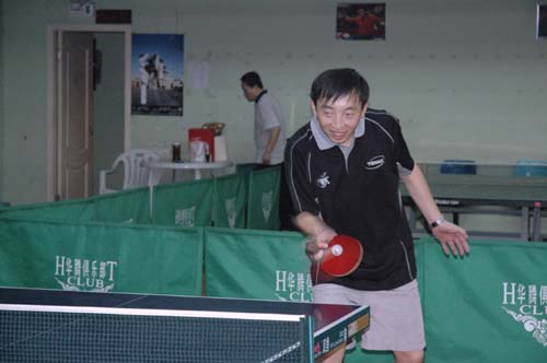 [��ͼ]2��12�գ����գ���Ӣ�������ֲ����ʵ