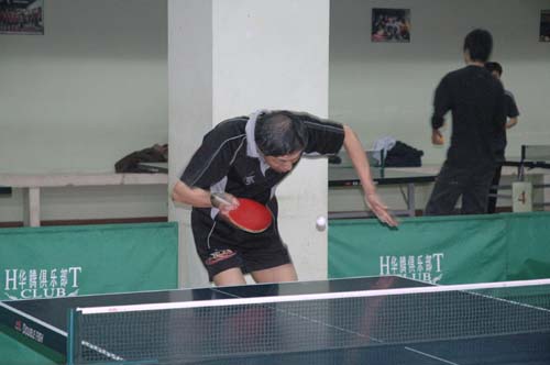 [��ͼ]2��12�գ����գ���Ӣ�������ֲ����ʵ